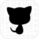 足步天下是成语吗