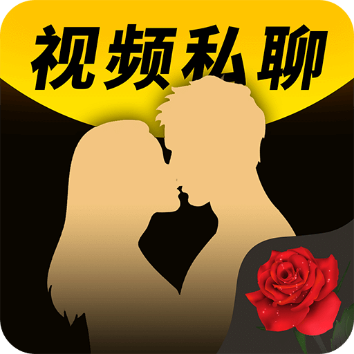 午夜暗香视频
