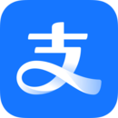 踩脚袜是什么东西