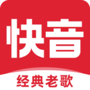 sm调教女王中华视频