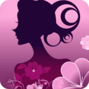 sm女主女王论坛