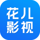 一天接待40个客人子宫不会夺烂吗