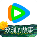 国产免费调教