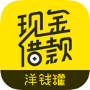 sm调教女王中华视频
