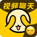 帆布鞋被踩了