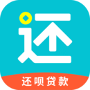 足步天下是成语吗