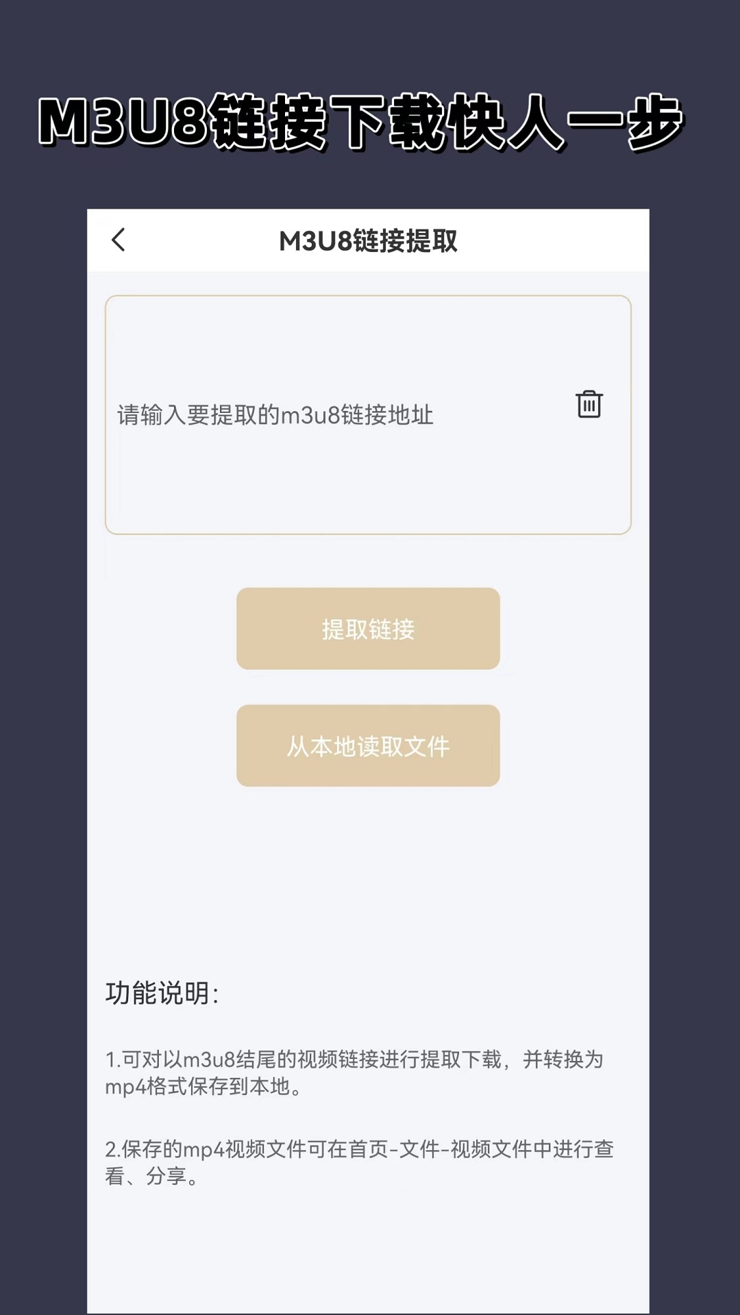 一天接待40个客人子宫不会夺烂吗截图